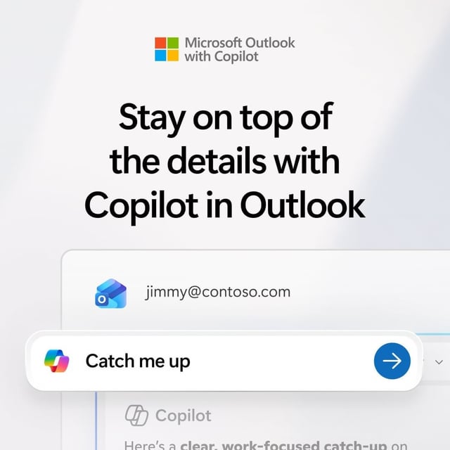 Olivier Vernon Net Worth Not Found on Microsoft Pages